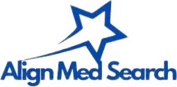 Align Med Search